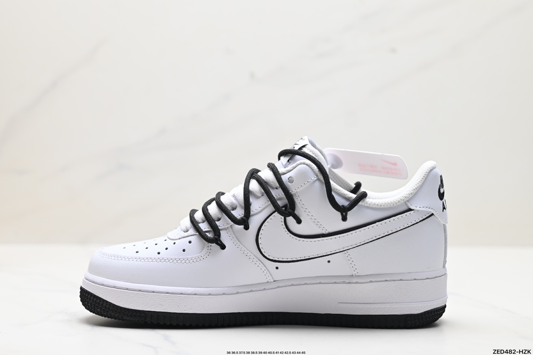 Nike Air Force 1 Shoes